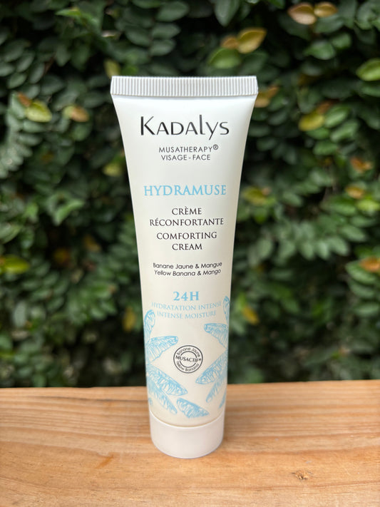 Kadalys - Crème réconfortante 50 ml