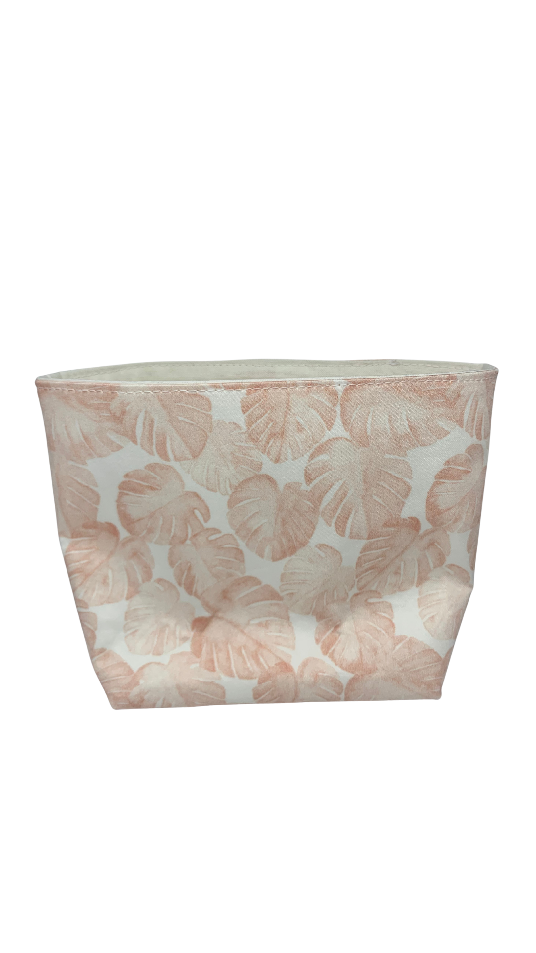 Caza Couture - Panier de rangement M