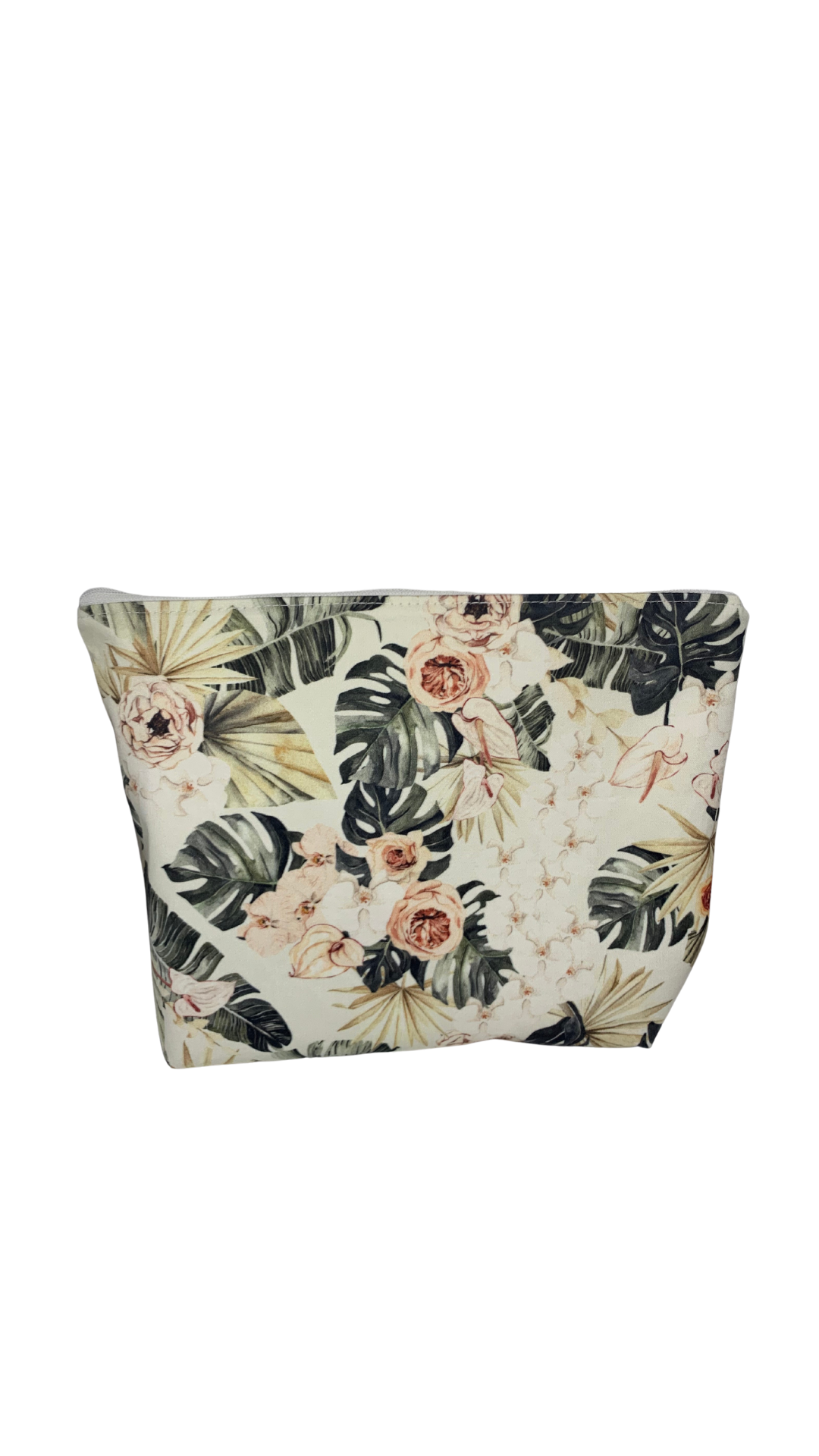 Caza Couture - Pochette